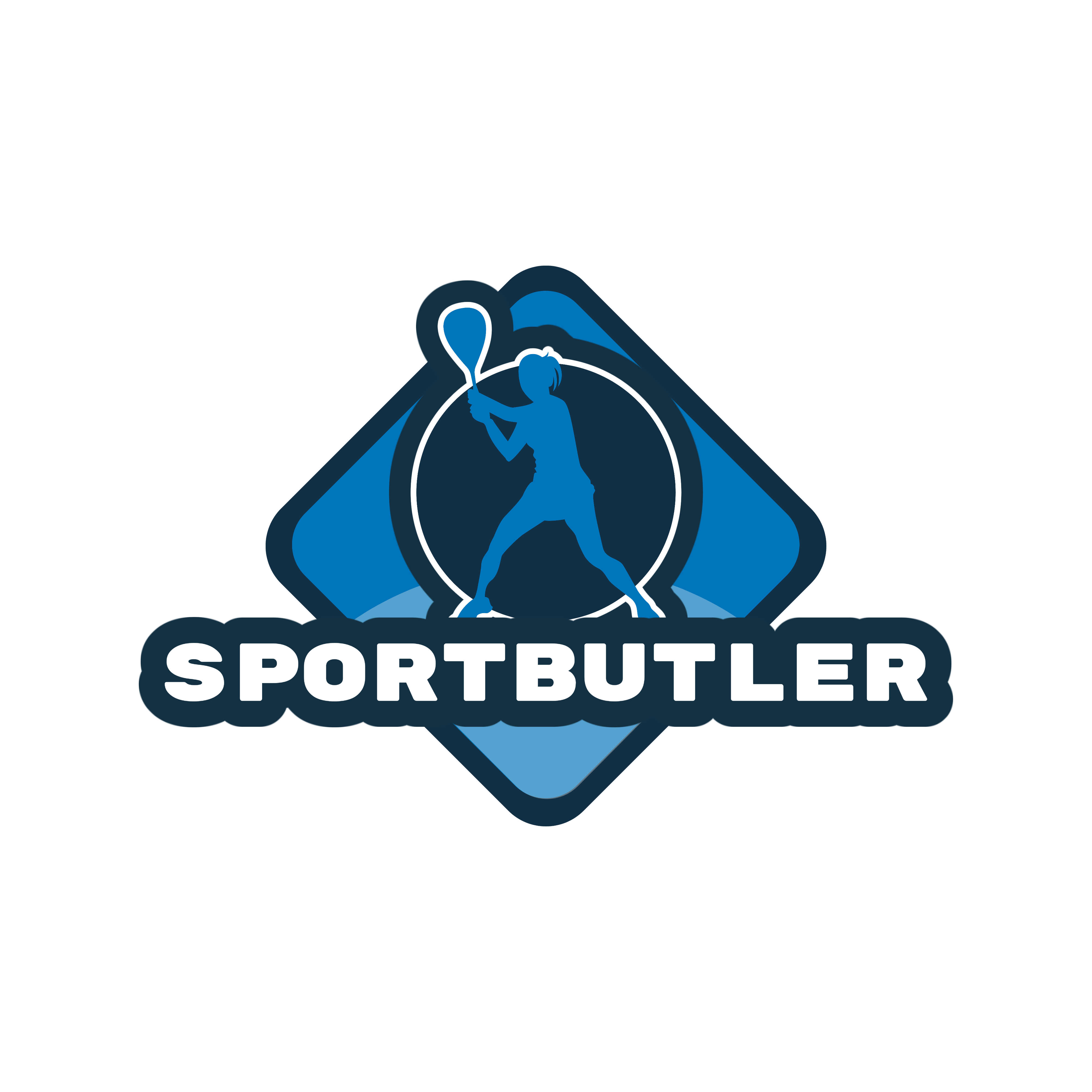 Sportbutler.dk
