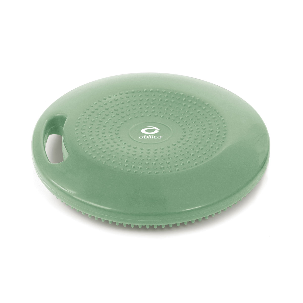 SoftBalance Balancepude Green