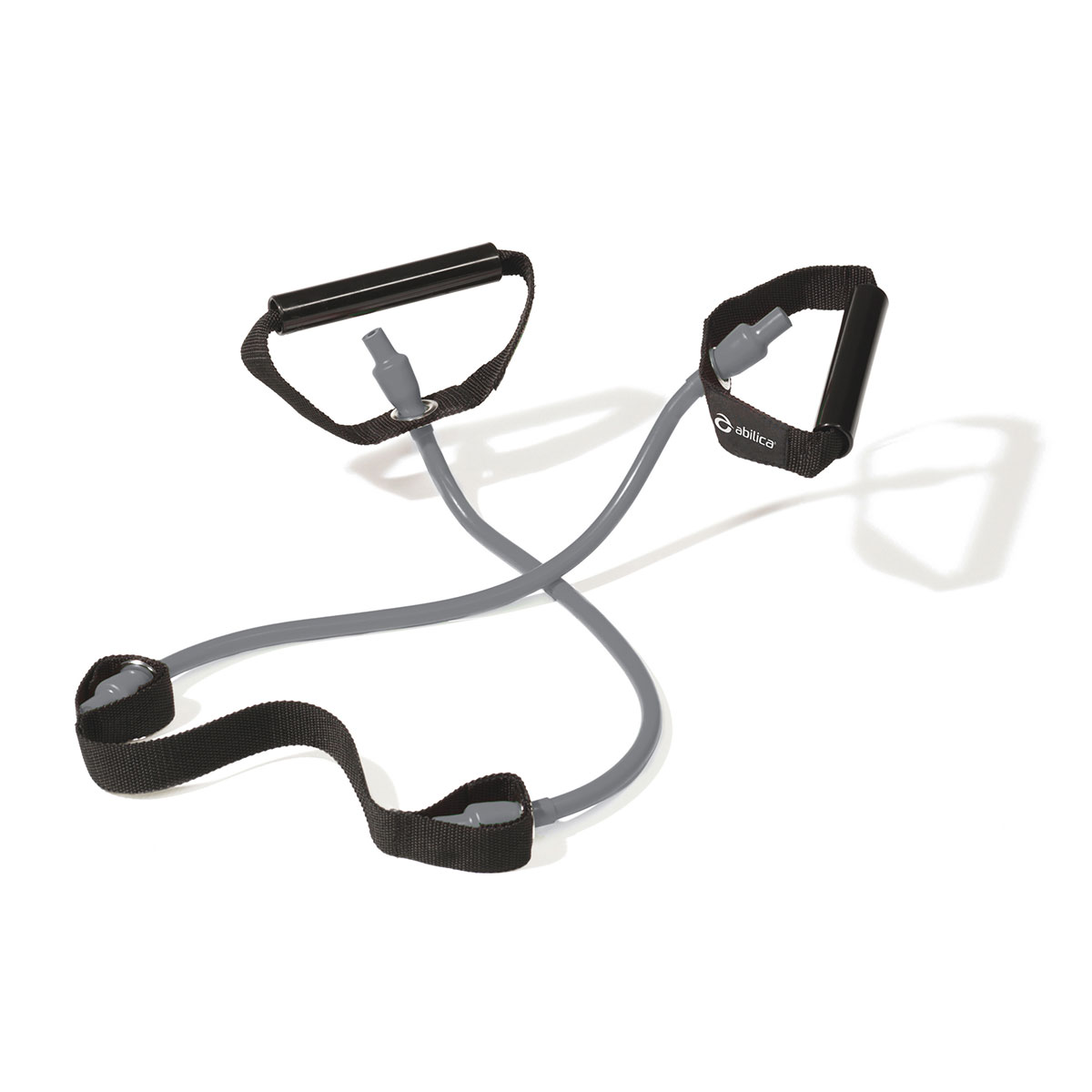 Abilica ExerTube ECO Grey