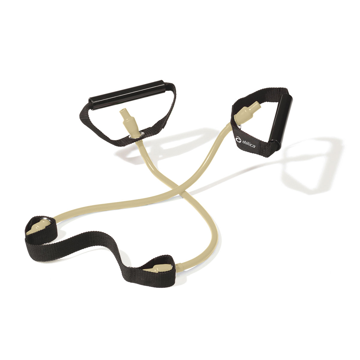 Abilica ExerTube ECO Beige
