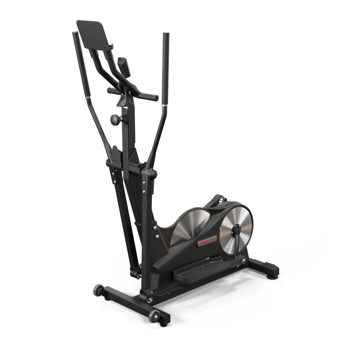 M5i Strider Crosstrainer