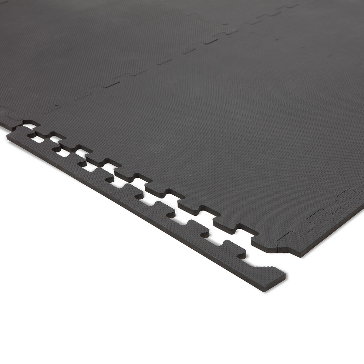 Abilica MultiMat ECO Grey