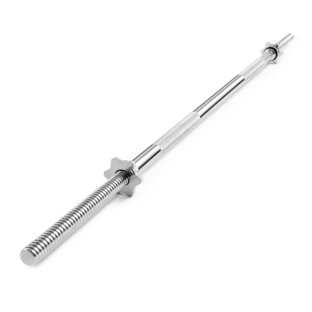 Abilica WeightBar 150 cm 25 mm