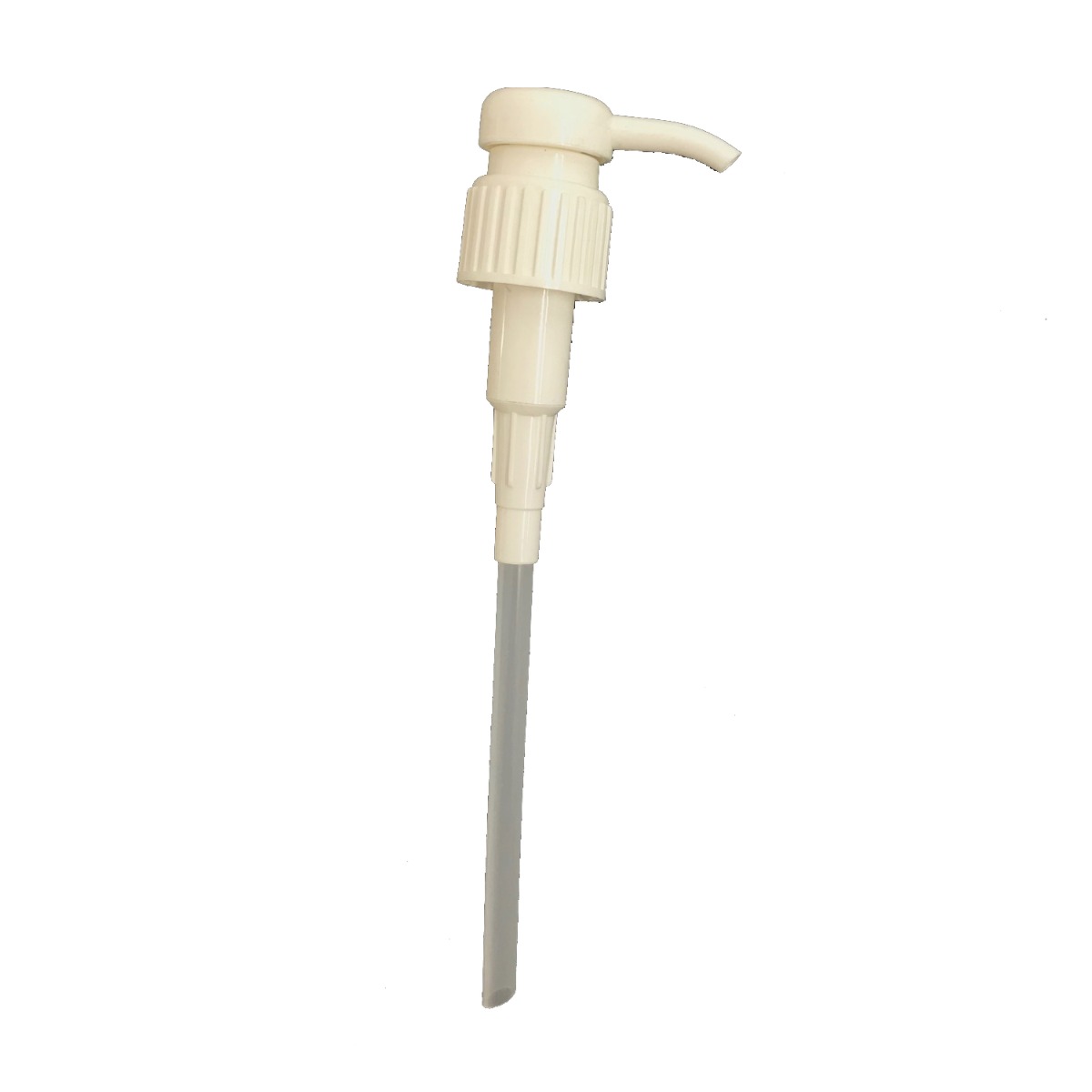 Aserve Olie Pumpe V1 (1 liter)