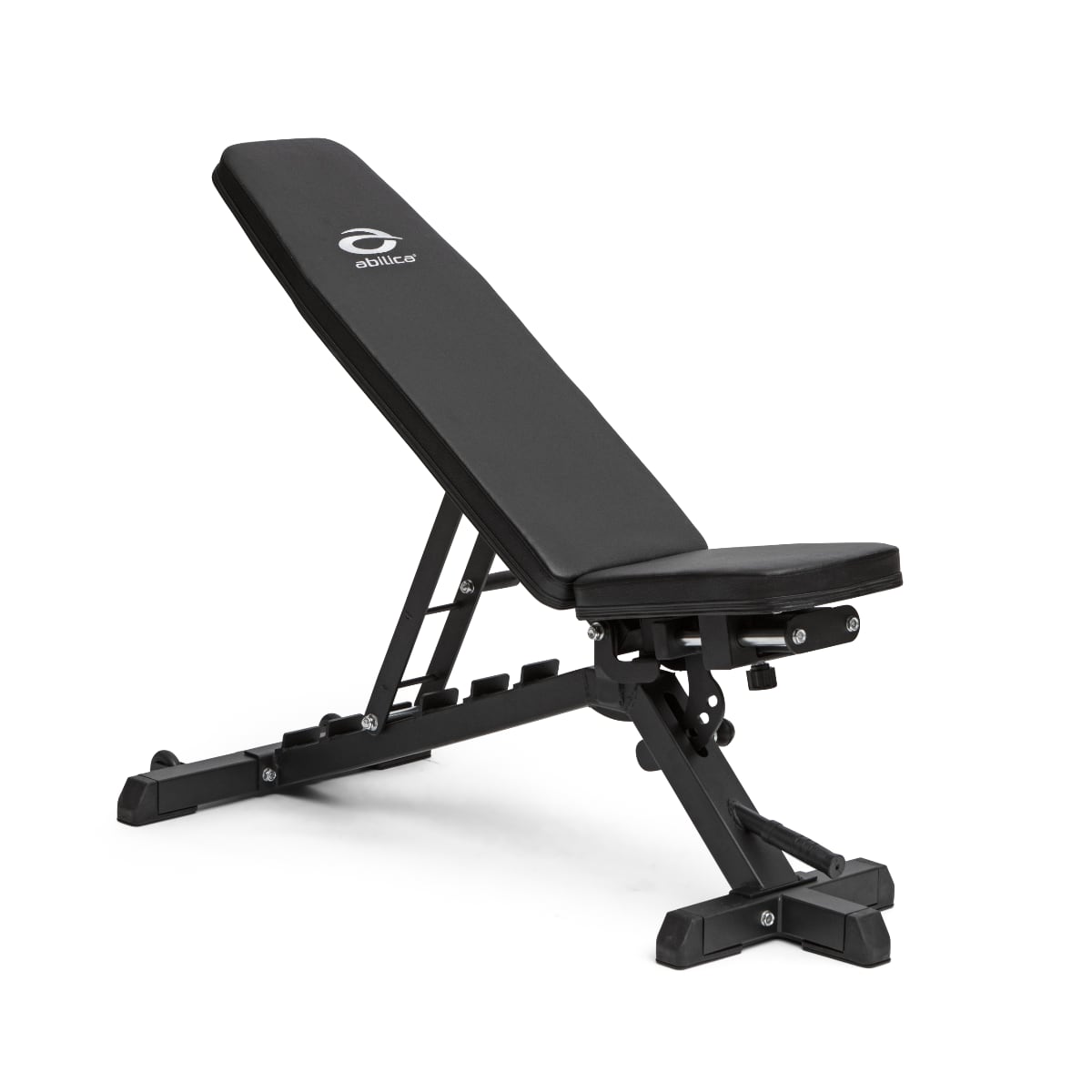 FID Bench 40 Black