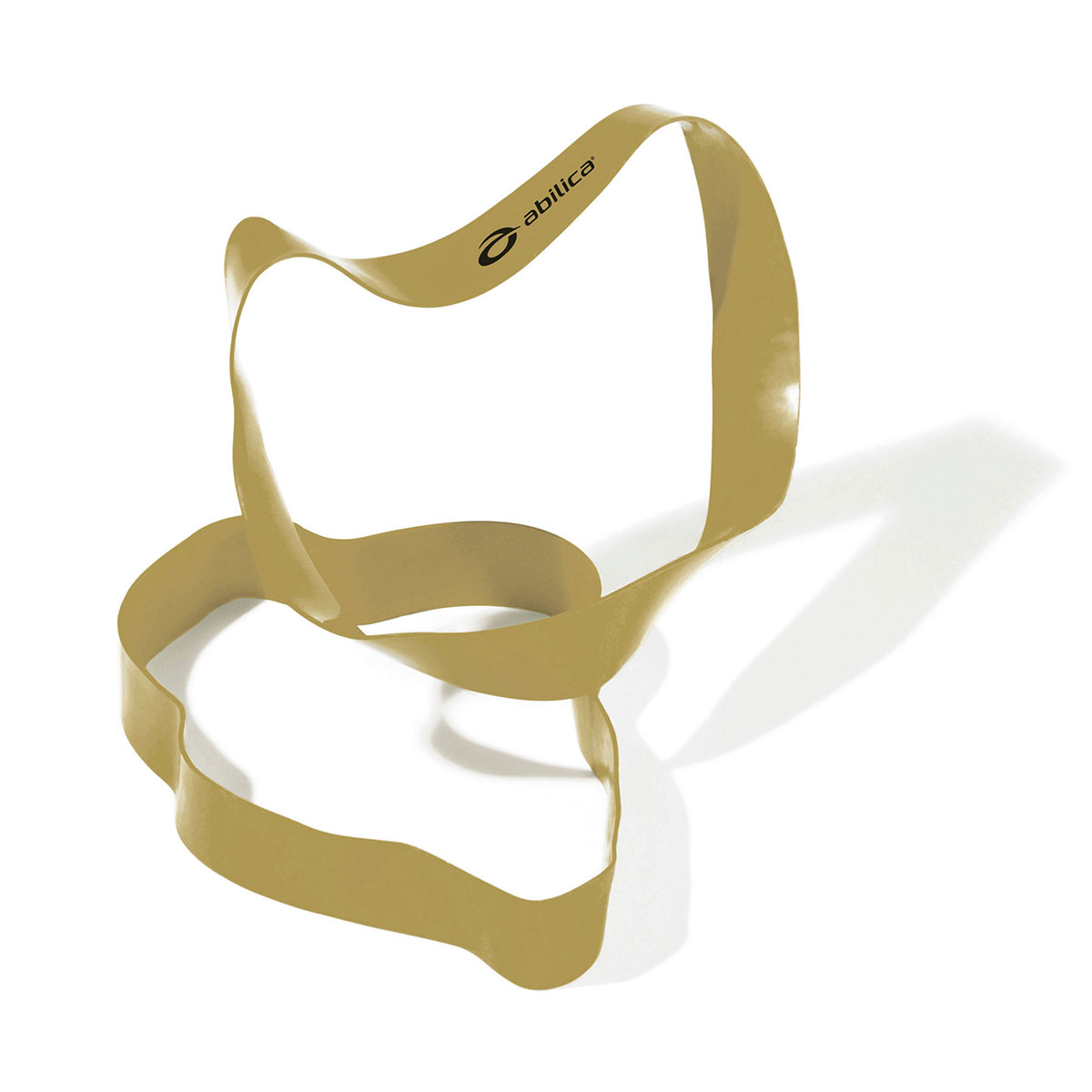 Abilica RubberBands ECO Beige