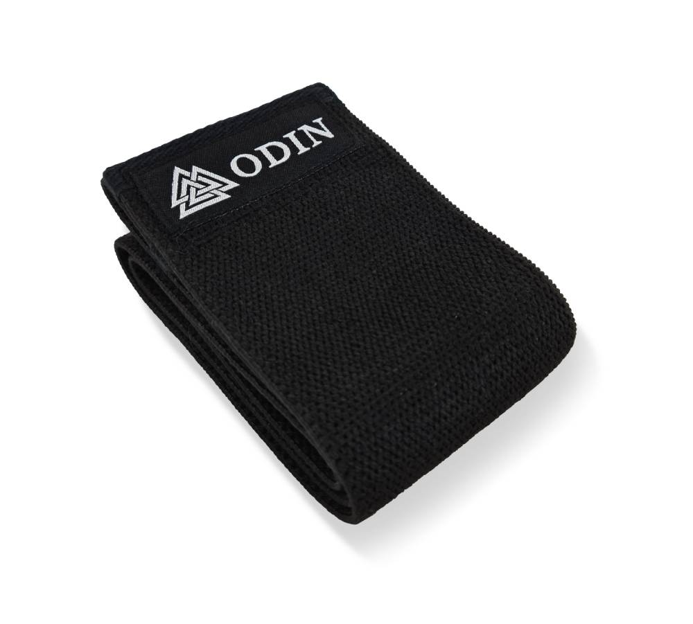 Odin Booty Band X-Hard