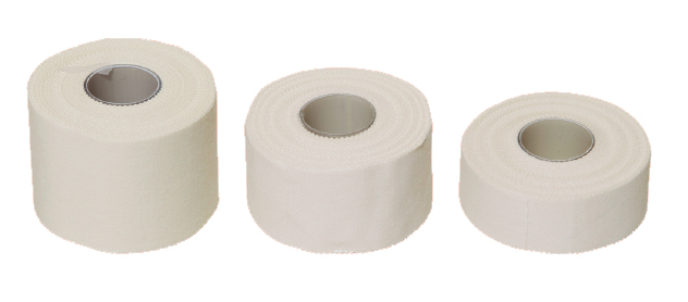 Aserve S Tape Xtra Pakke