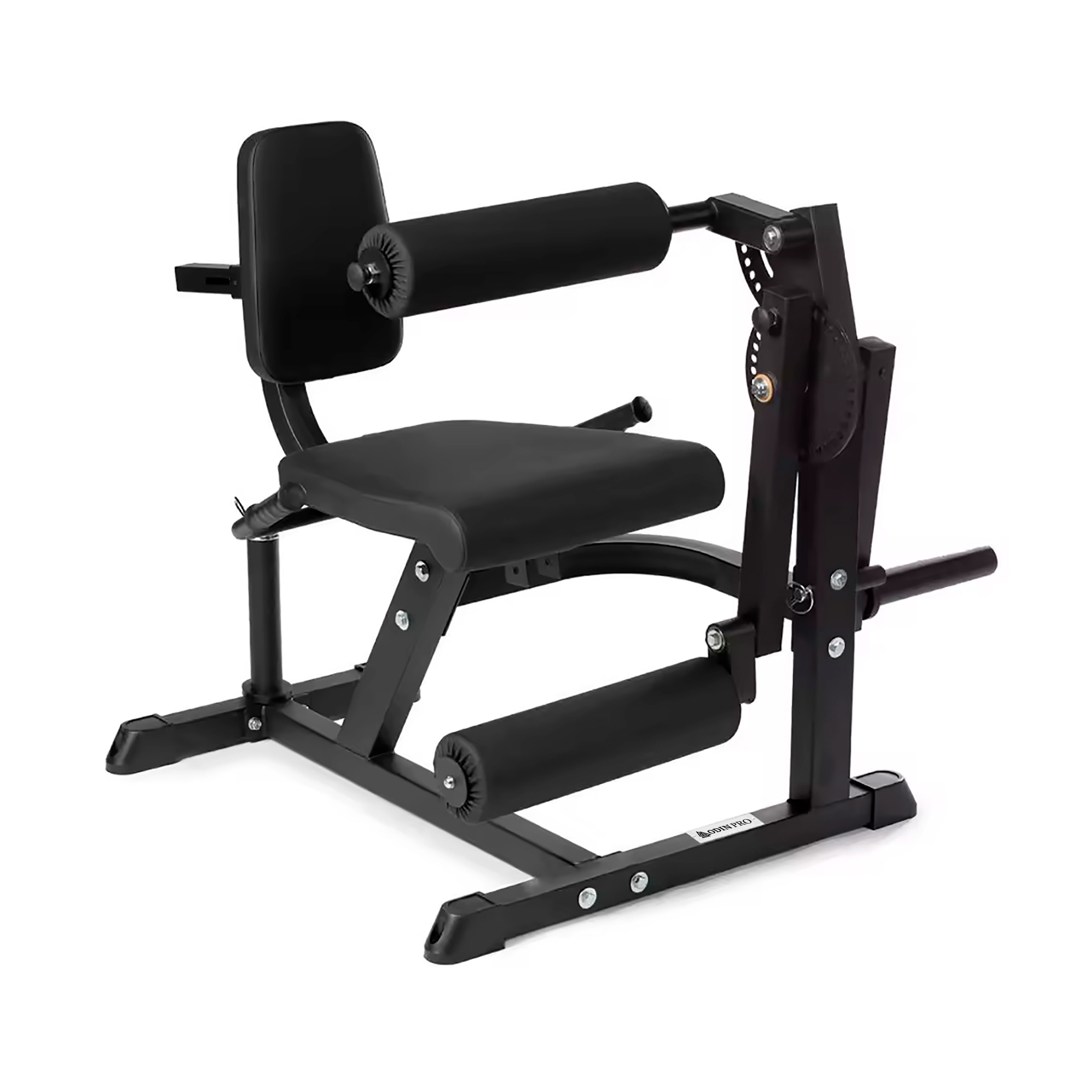Odin PL Leg Extension/Leg Curl