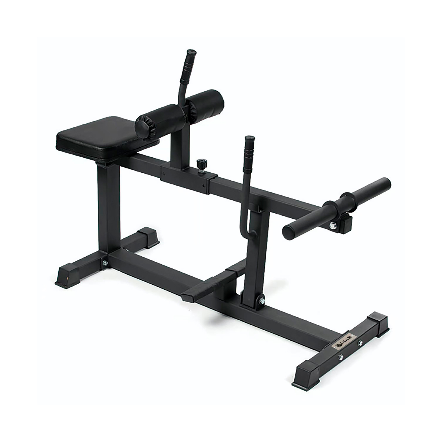 Odin Seated Calf Raise