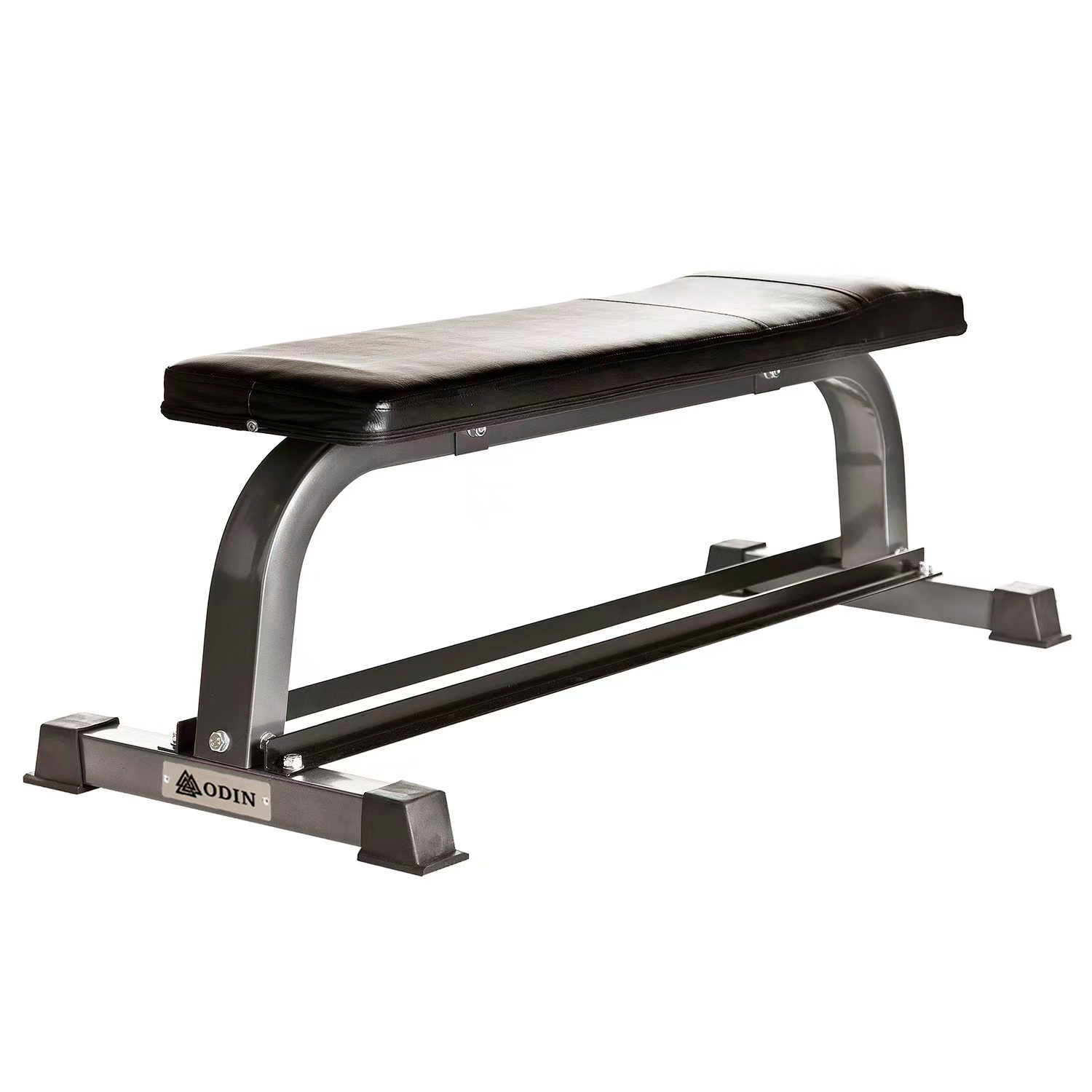 Odin Træningsbænk Elite Flad Bænk