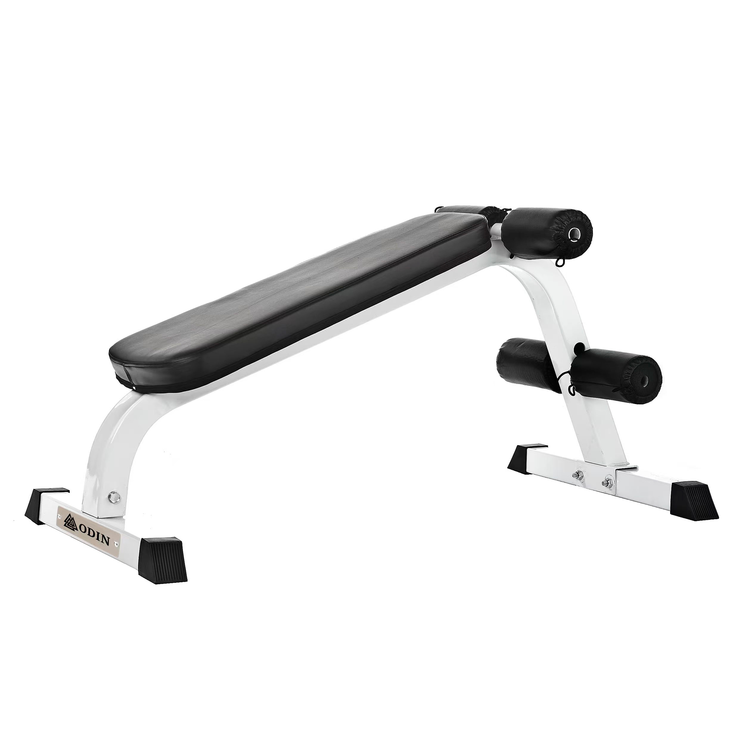 Odin Ab Board Decline Mavebænk