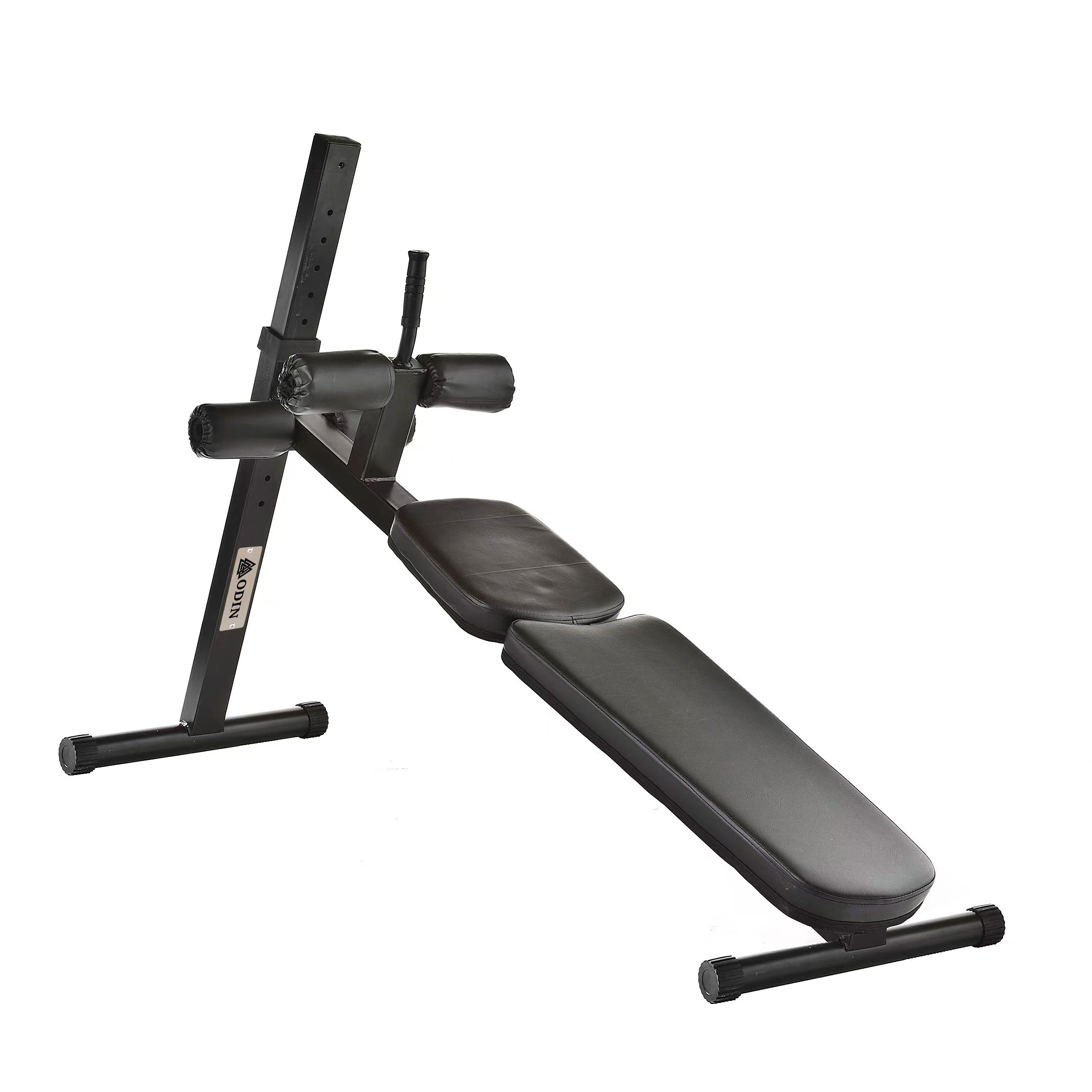 Odin Ab Board Decline Elite Mavebænk