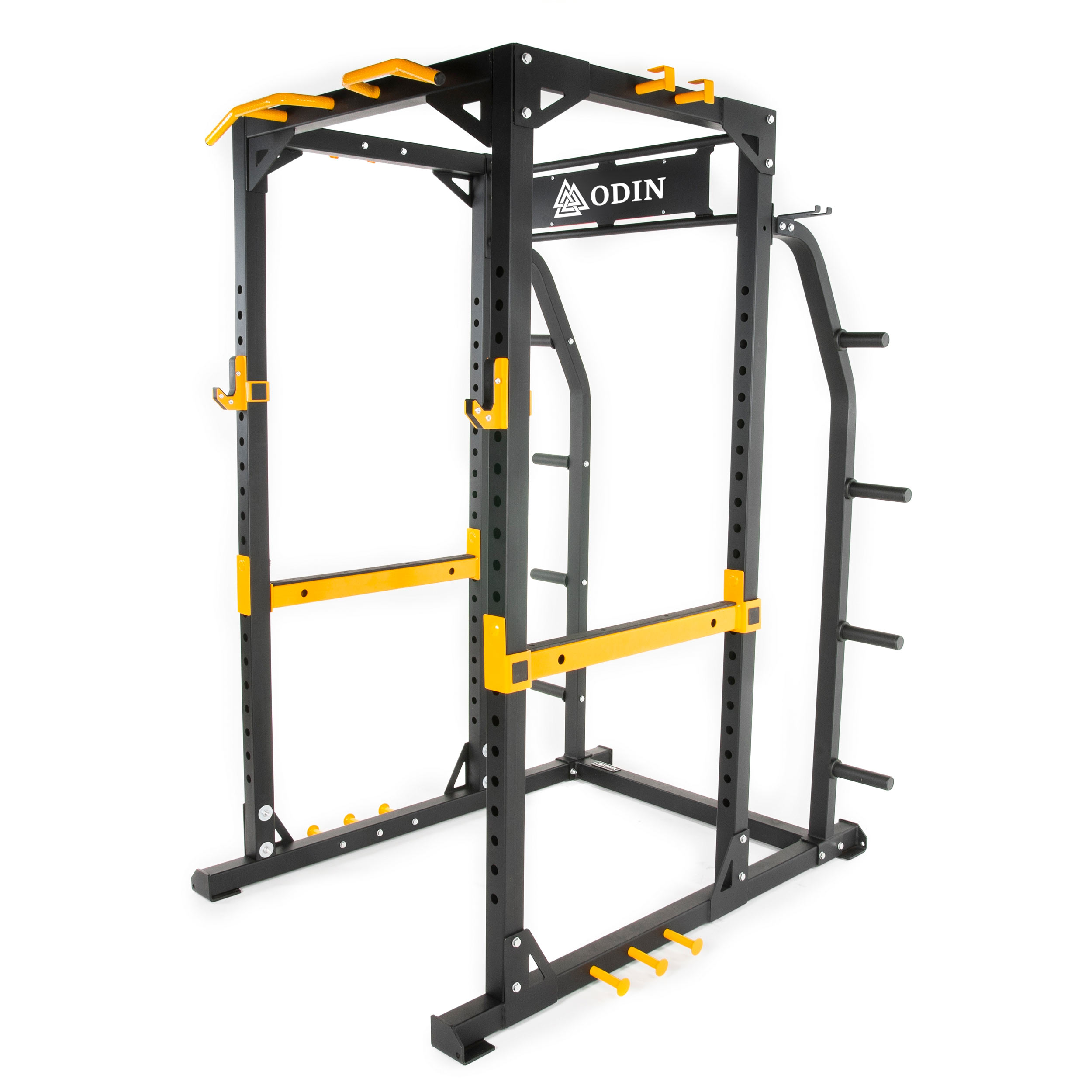 Odin Elite Power Rack
