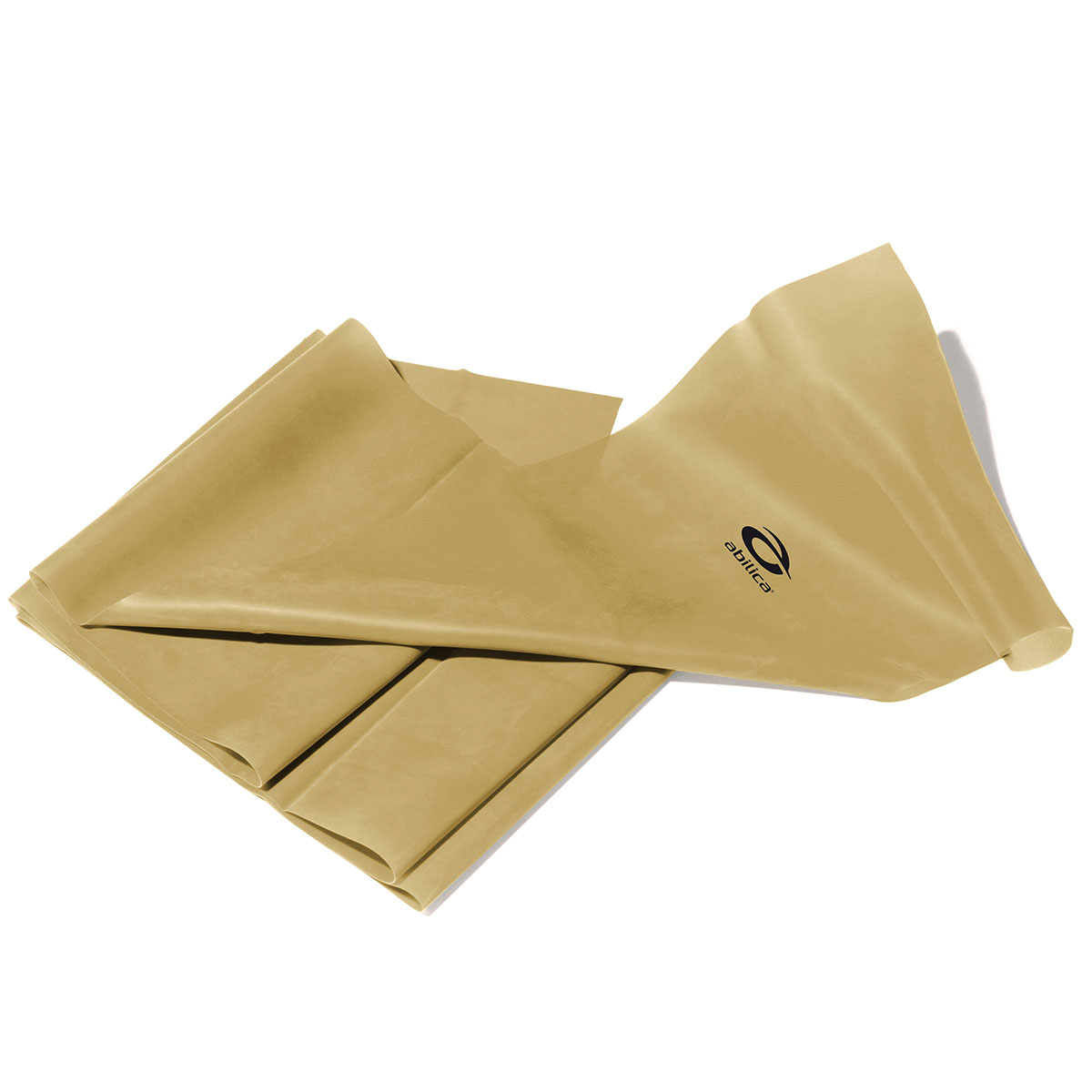Abilica FitnessBand ECO Beige