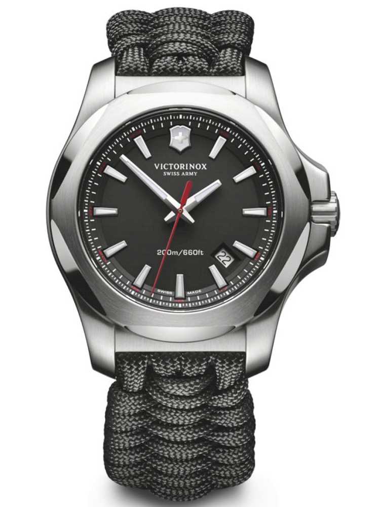 Victorinox 241726 Herreur I.N.O.X.