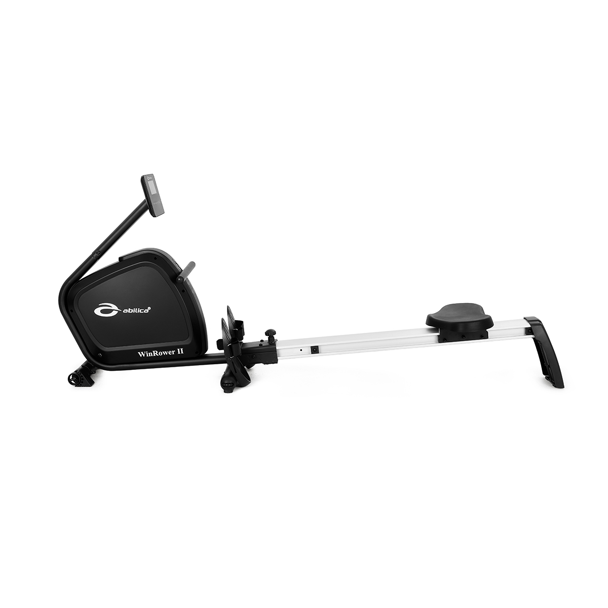 Abilica WinRower 2.0 Romaskine