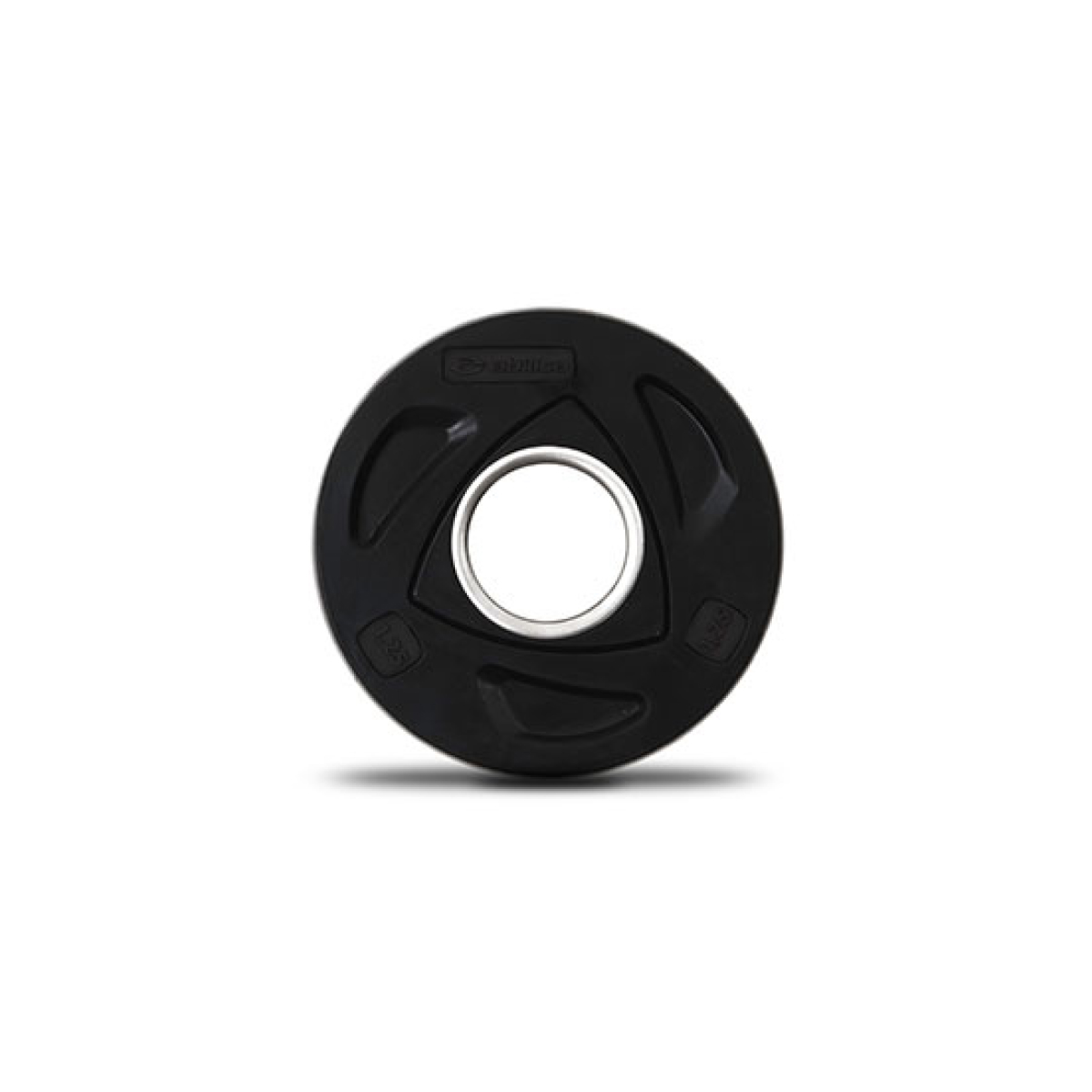 Abilica Olympic WeightPlate 1.25 kg 50 mm