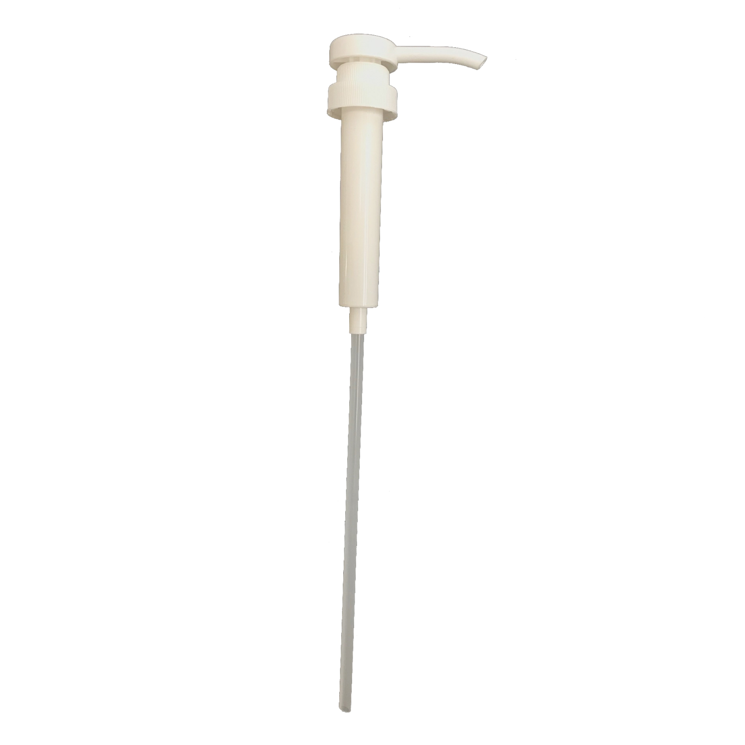 Aserve Olie Pumpe V1 (5 liter)