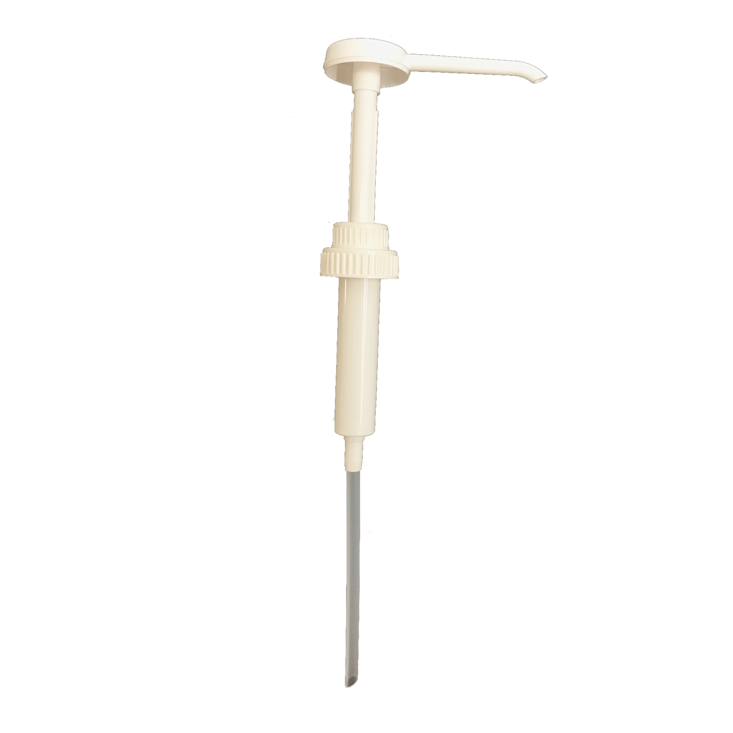 Aserve Olie Pumpe V3 (5 liter)