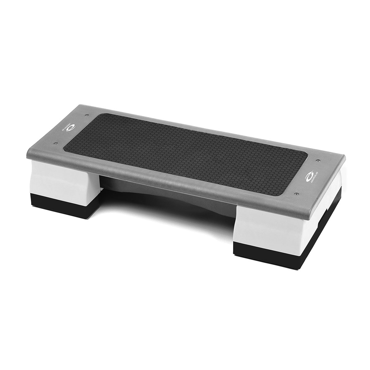 StepUp Pro Stepbænk Multi