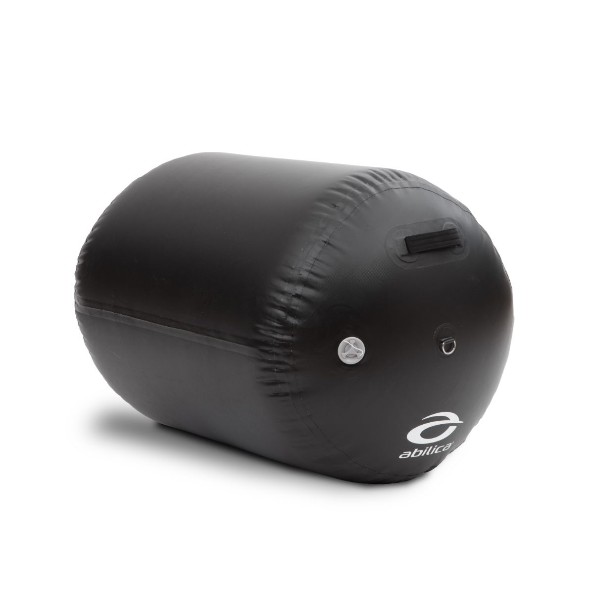 AirRoller 90 cm