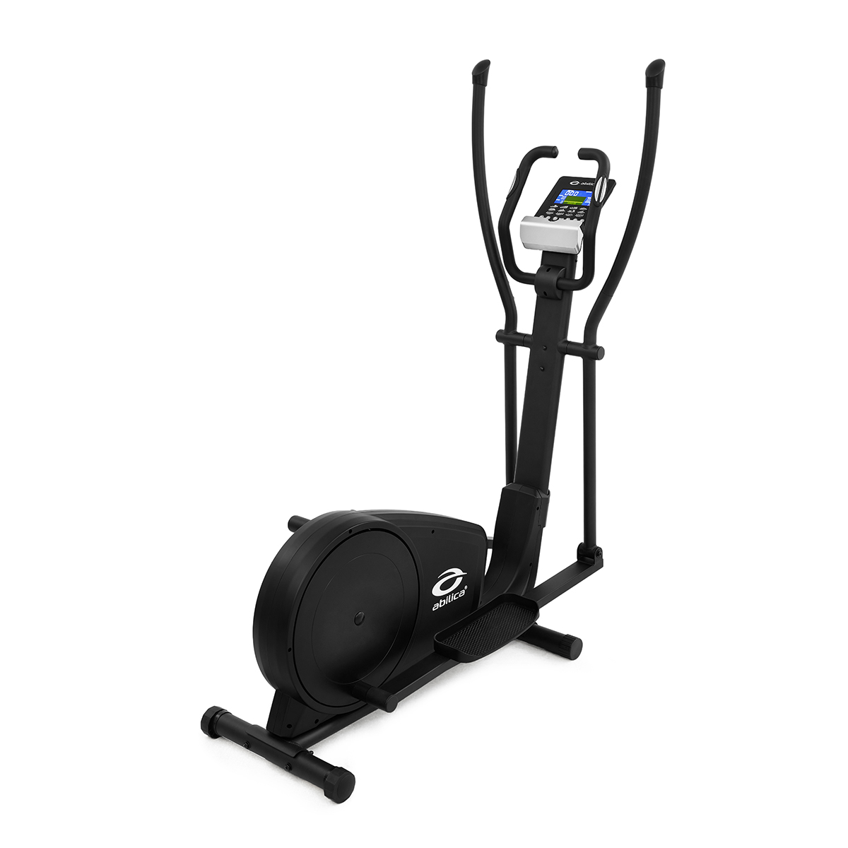 Abilica Journey BT Crosstrainer