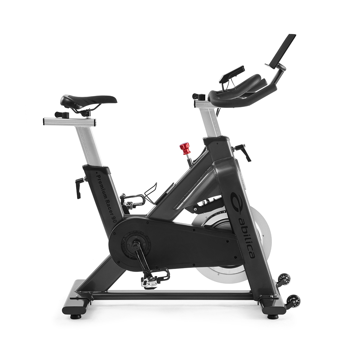 Premium Racer 90 Spinningcykel