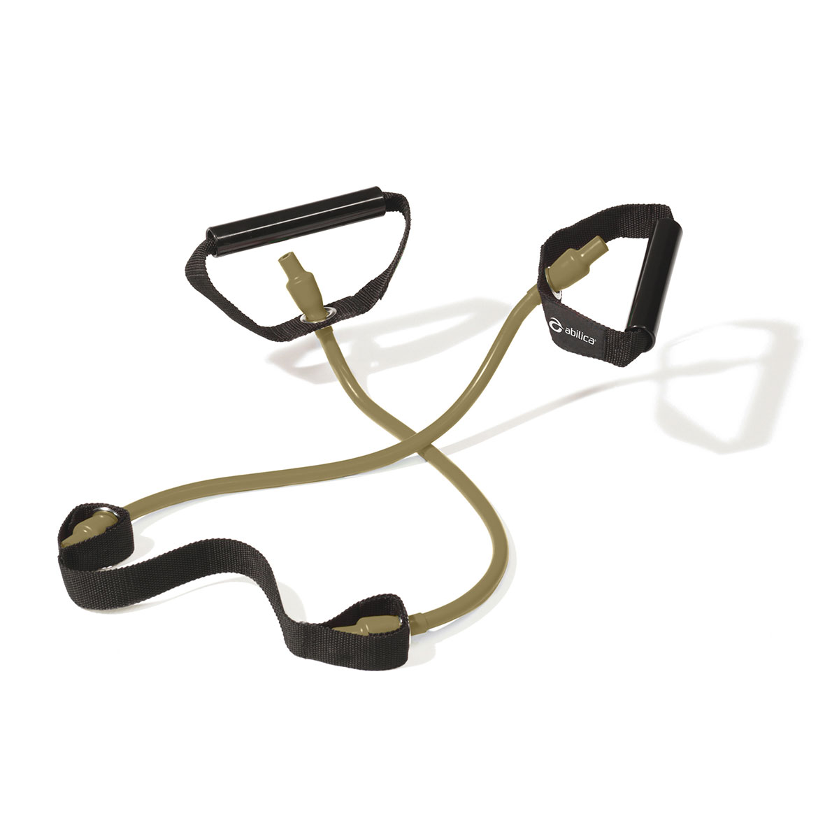 Abilica ExerTube ECO Beige