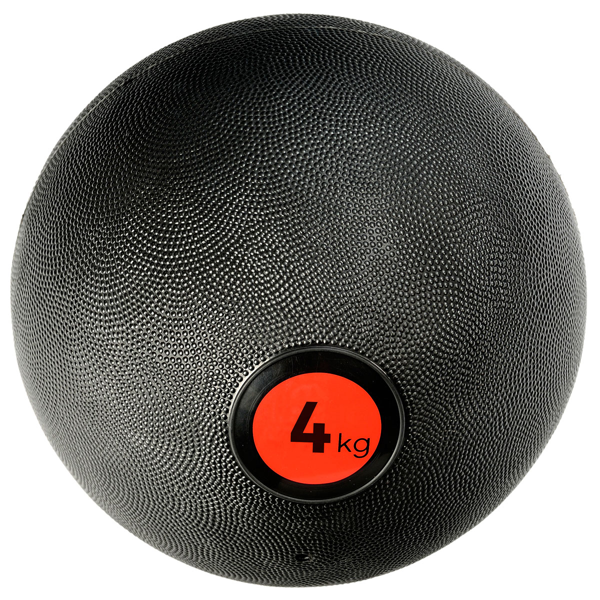 Reebok Functional DELTA Slam Ball 4kg