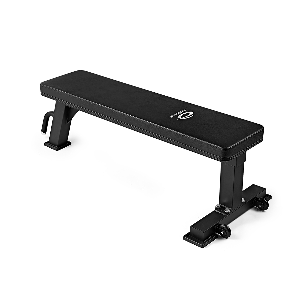 WeightBench 40