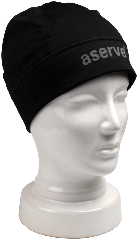 Aserve Thermal Flexible Hue (Large/X-large)