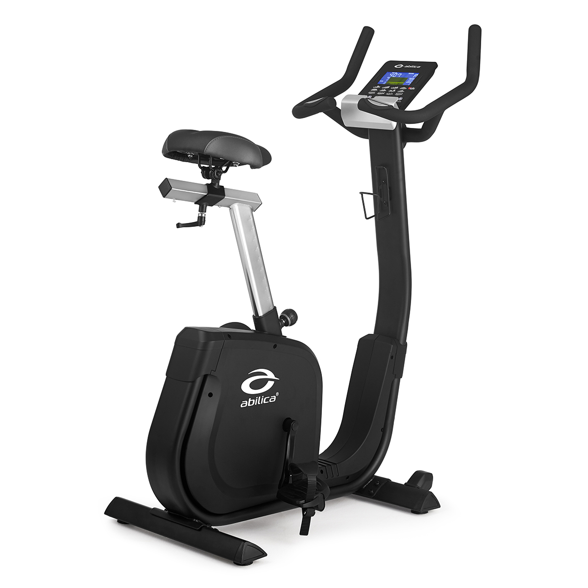 Premium Voyage EMS Motionscykel
