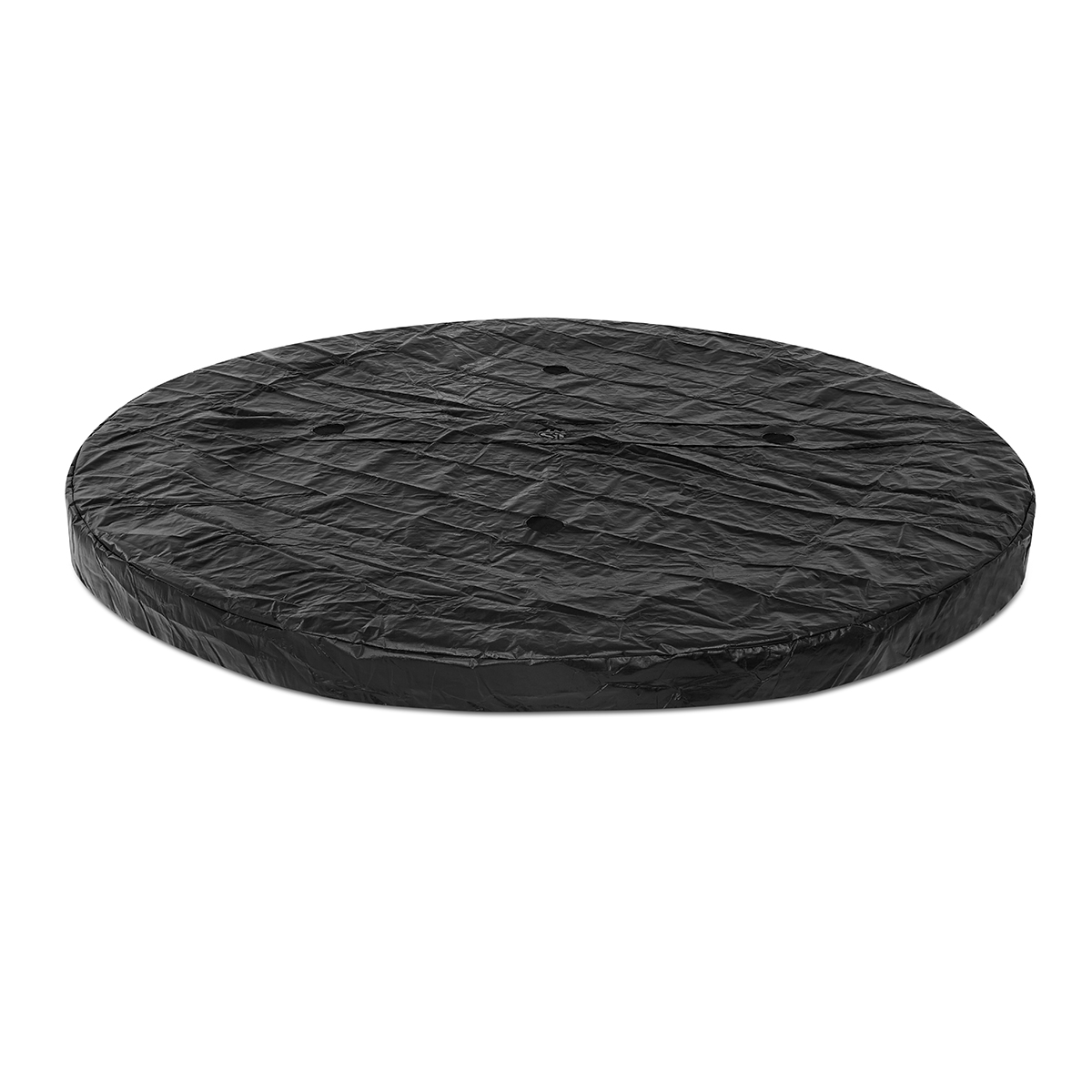 Premium Cover til Trampolin  -  3,65 m