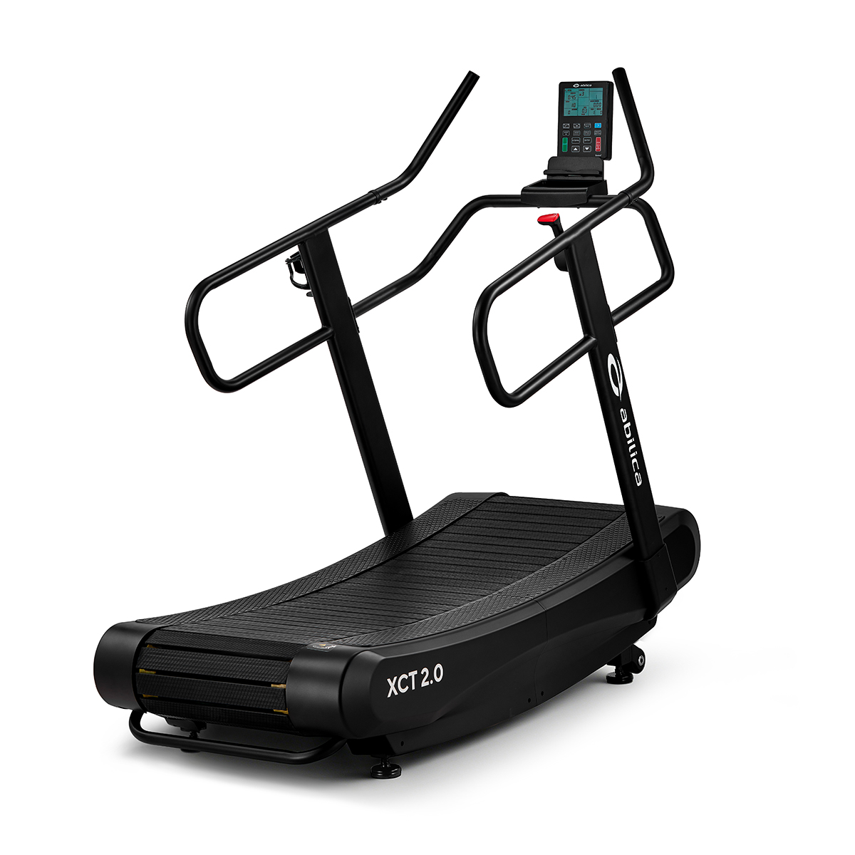 Trion XCT 2.0 Løbebånd