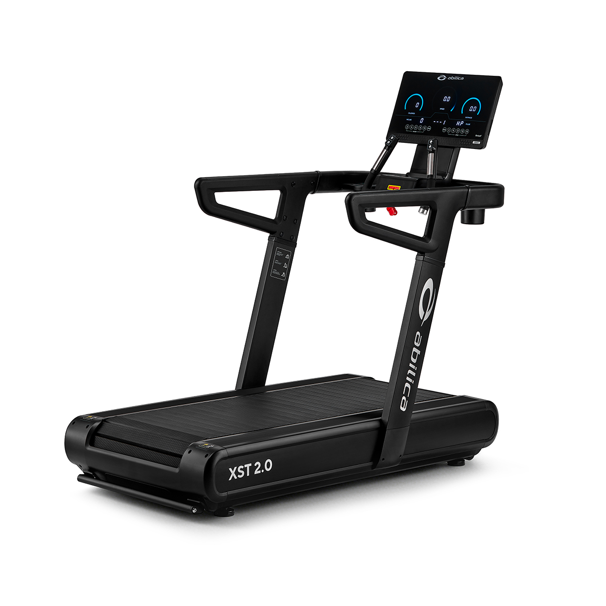 Trion XST 2.0 Løbebånd