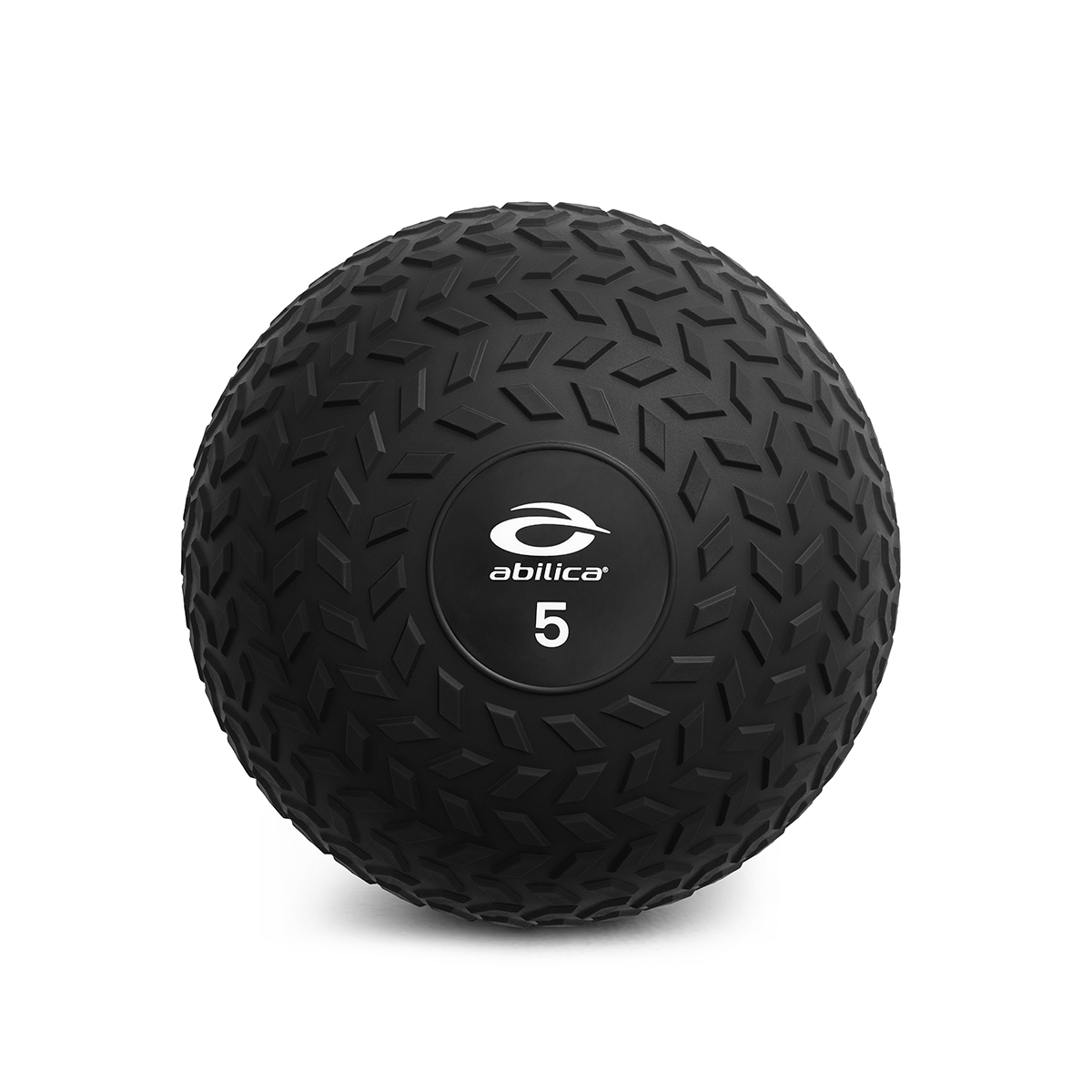 SlamBall 5 kg