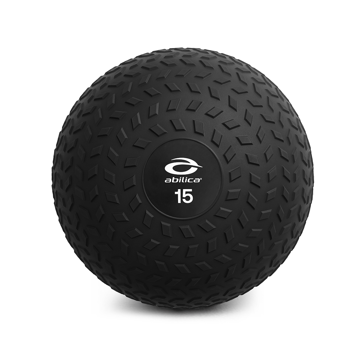 SlamBall 15 kg