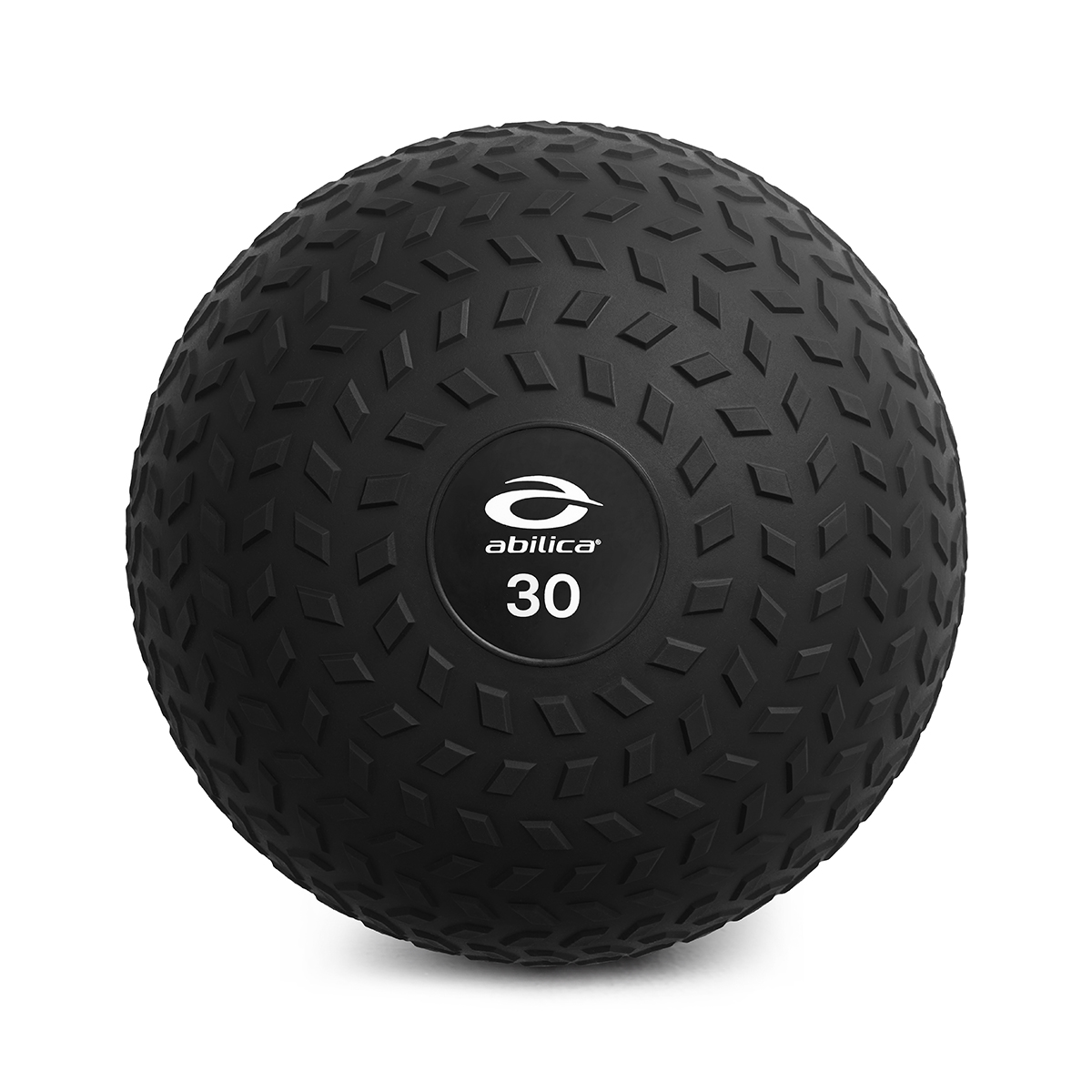 SlamBall 30 kg