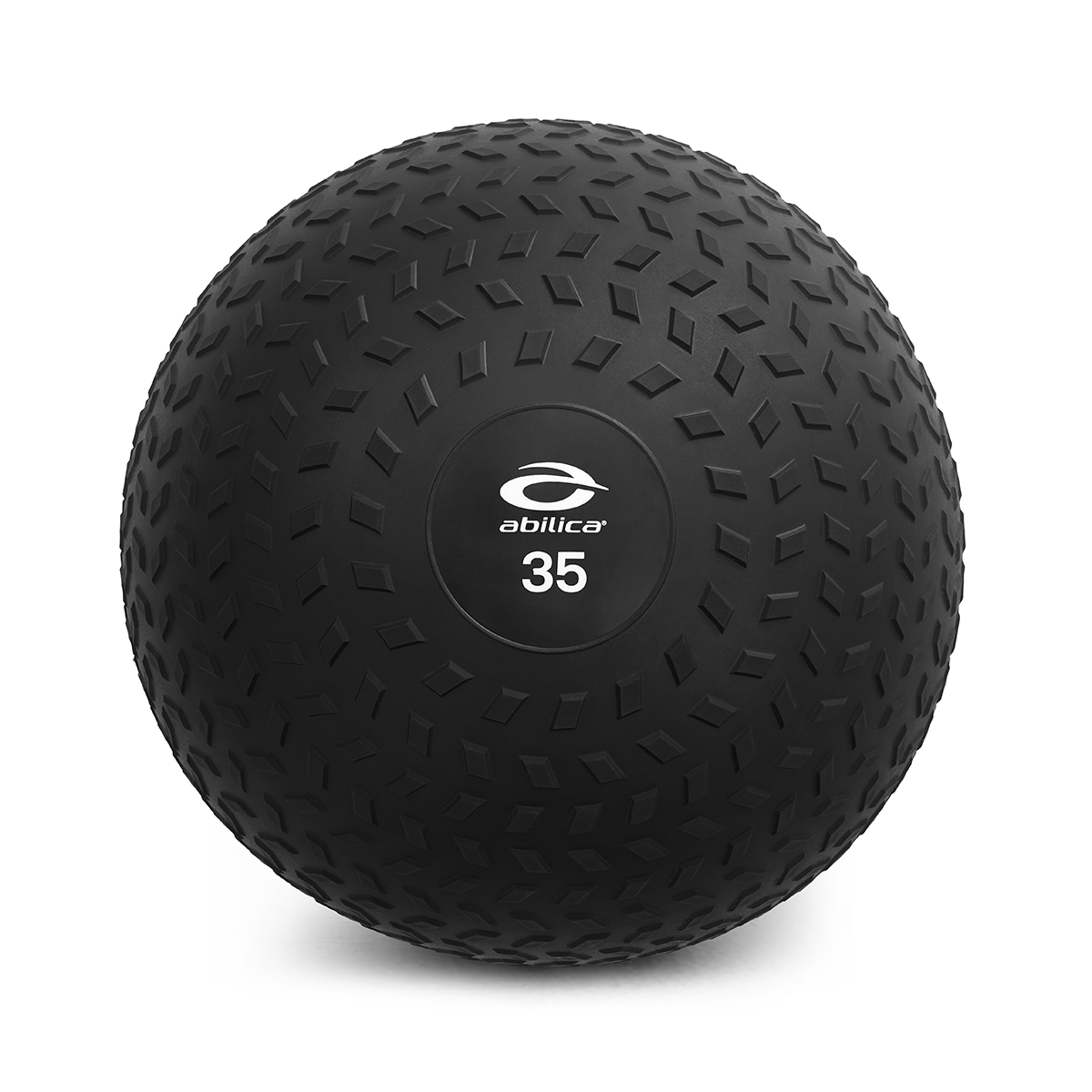 SlamBall 35 kg
