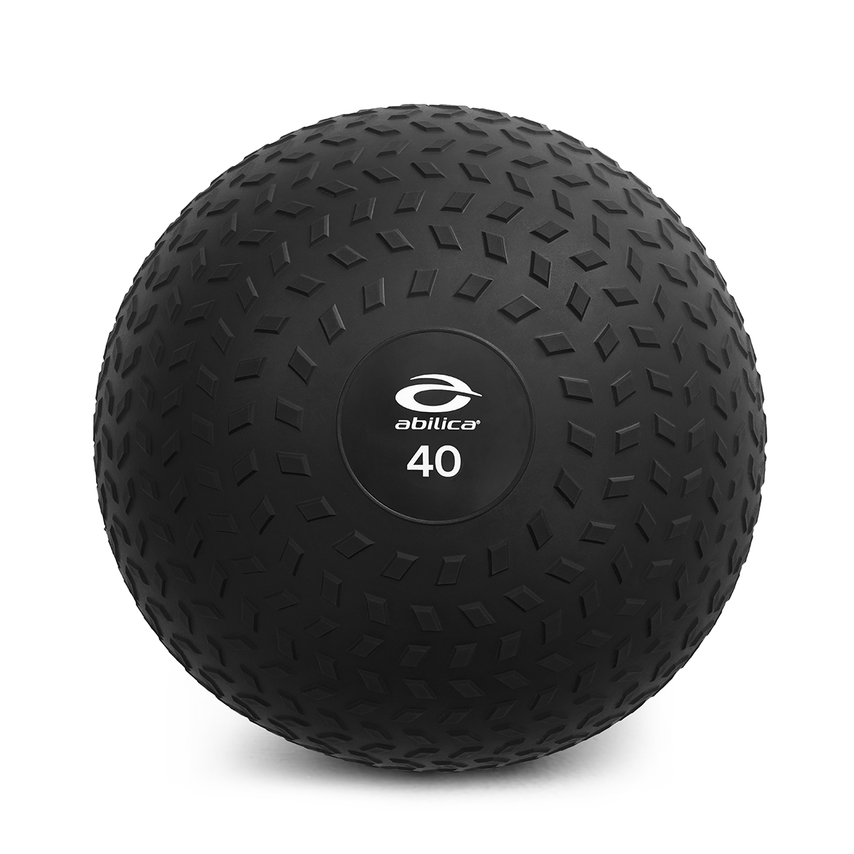 SlamBall 40 kg