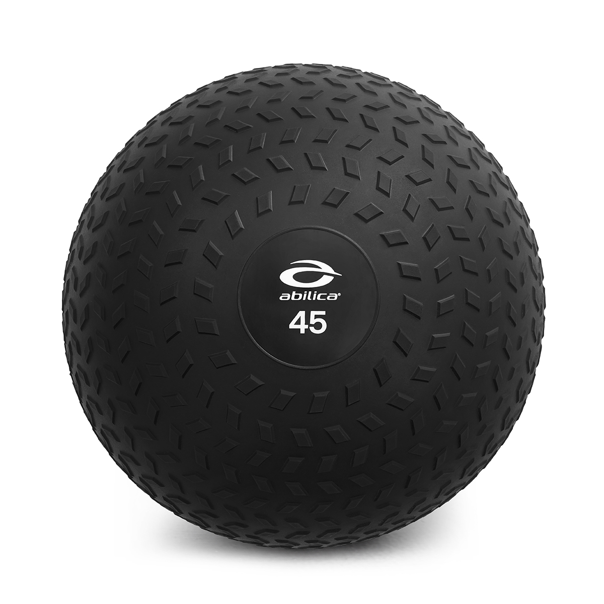 SlamBall 45 kg