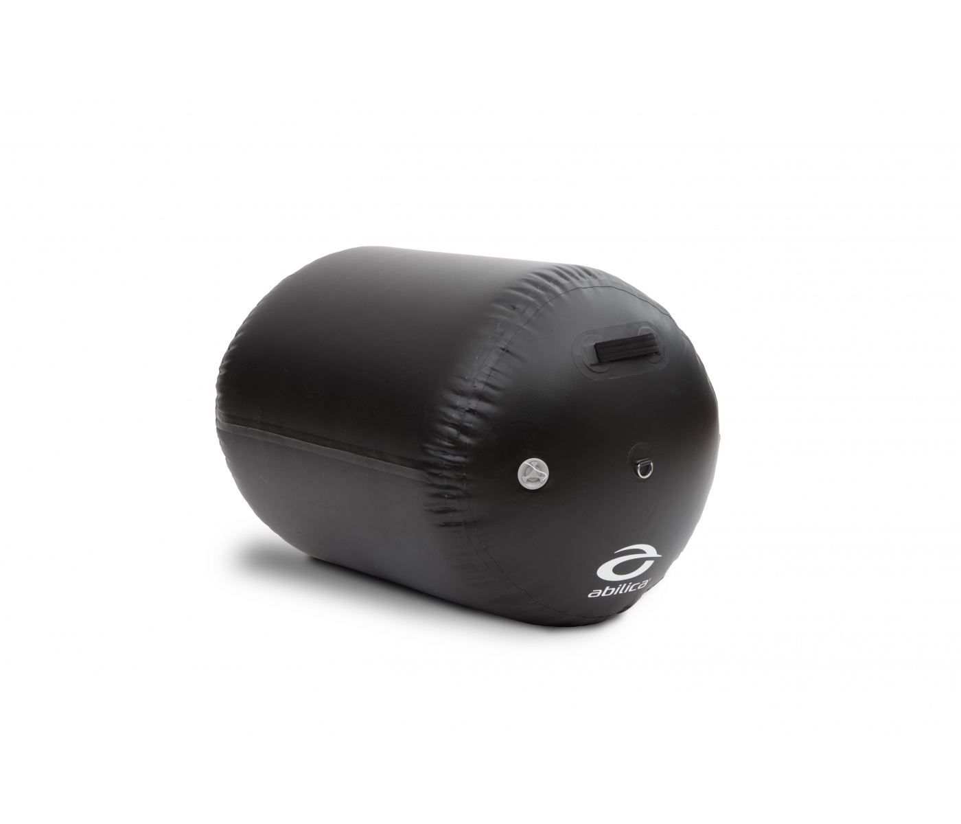 Abilica AirRoller Black