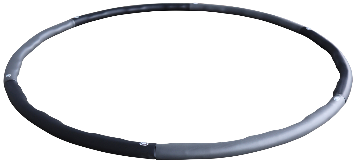 Odin Hulahopring 1,5kg