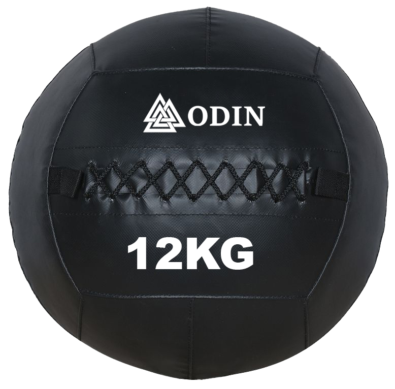 Odin Wall Ball 12kg