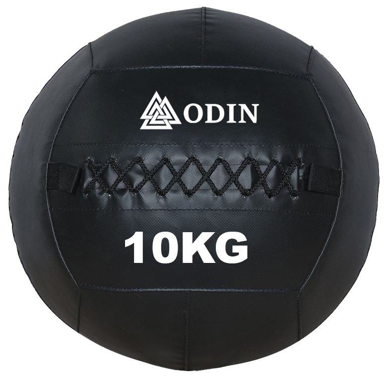 Odin Wall Ball 10kg