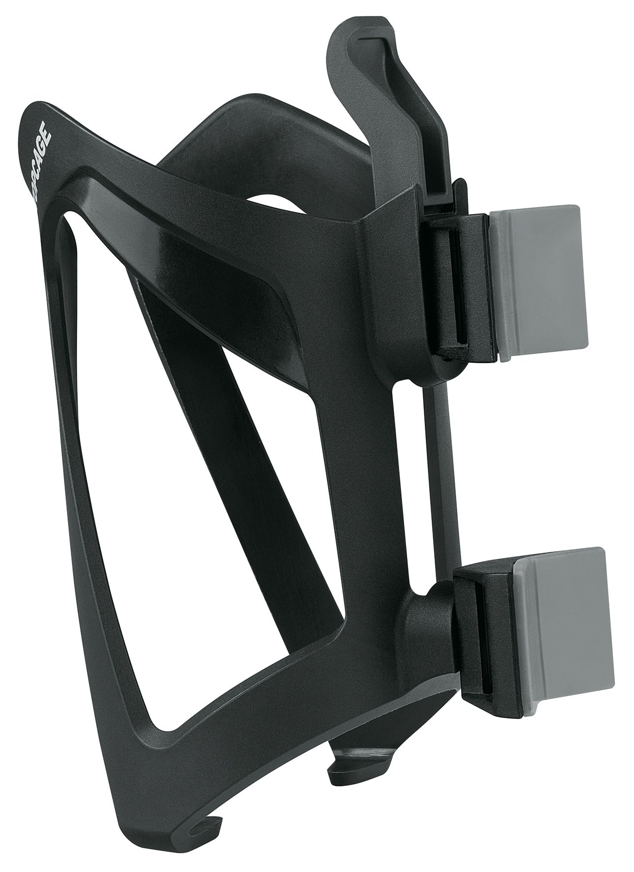 Universal Flaskeholder