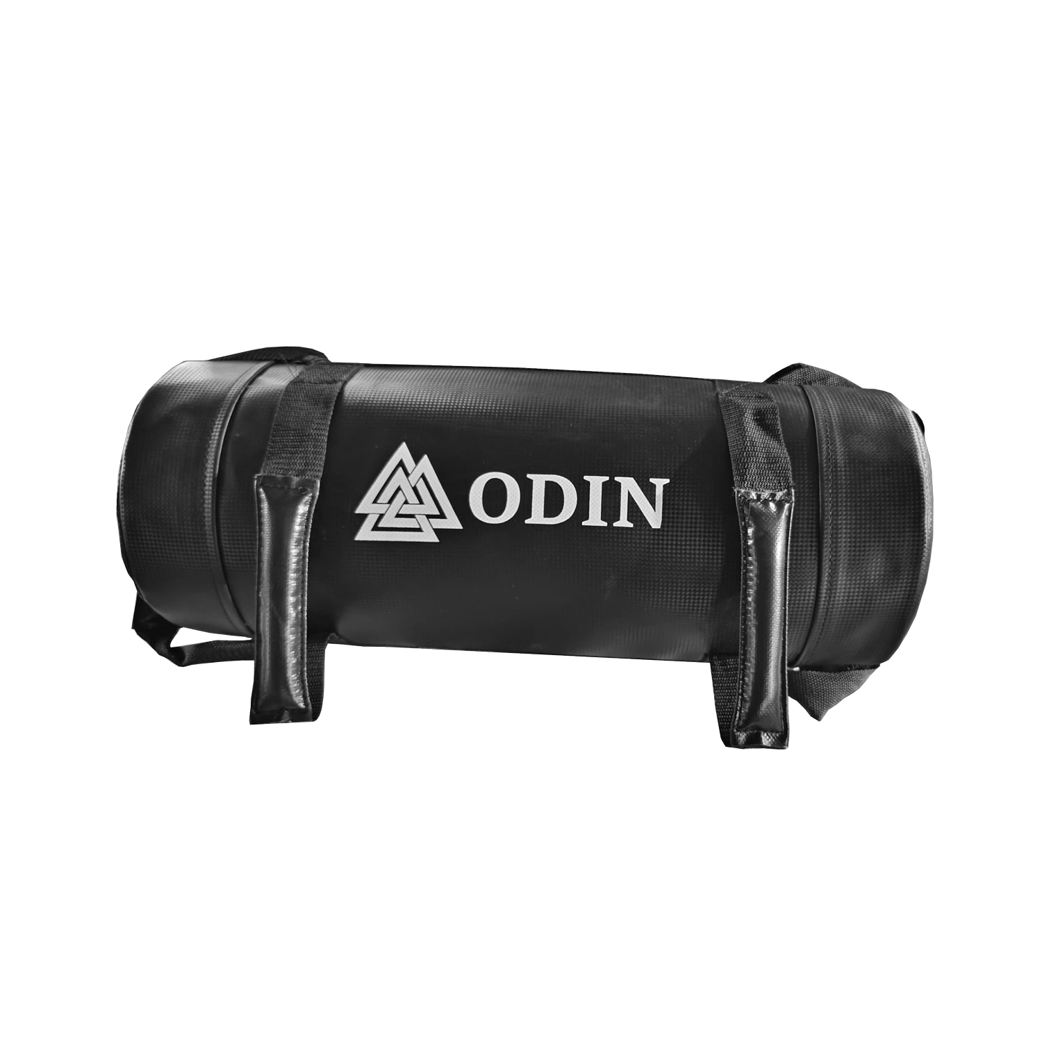Odin Power Bag 5kg