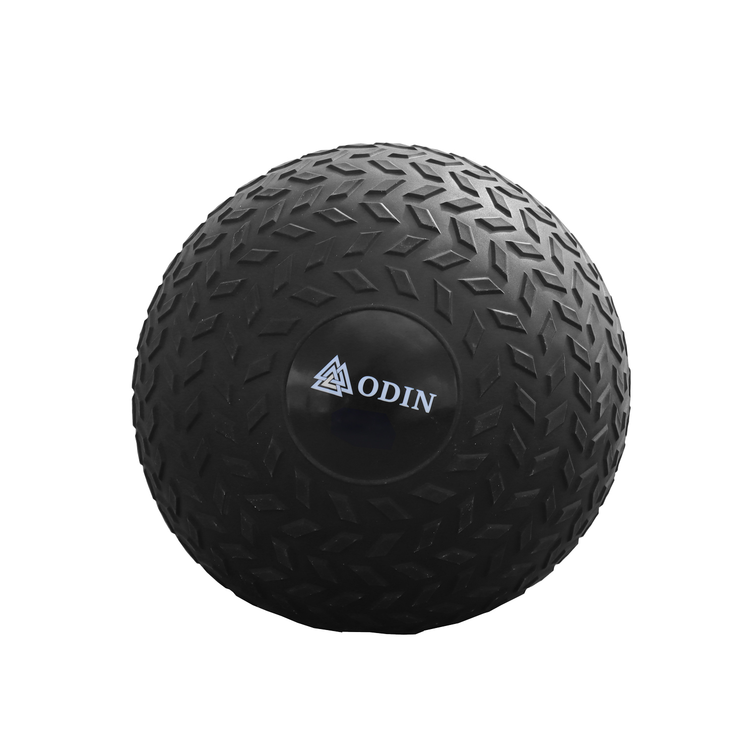 Odin Slam Ball 9kg