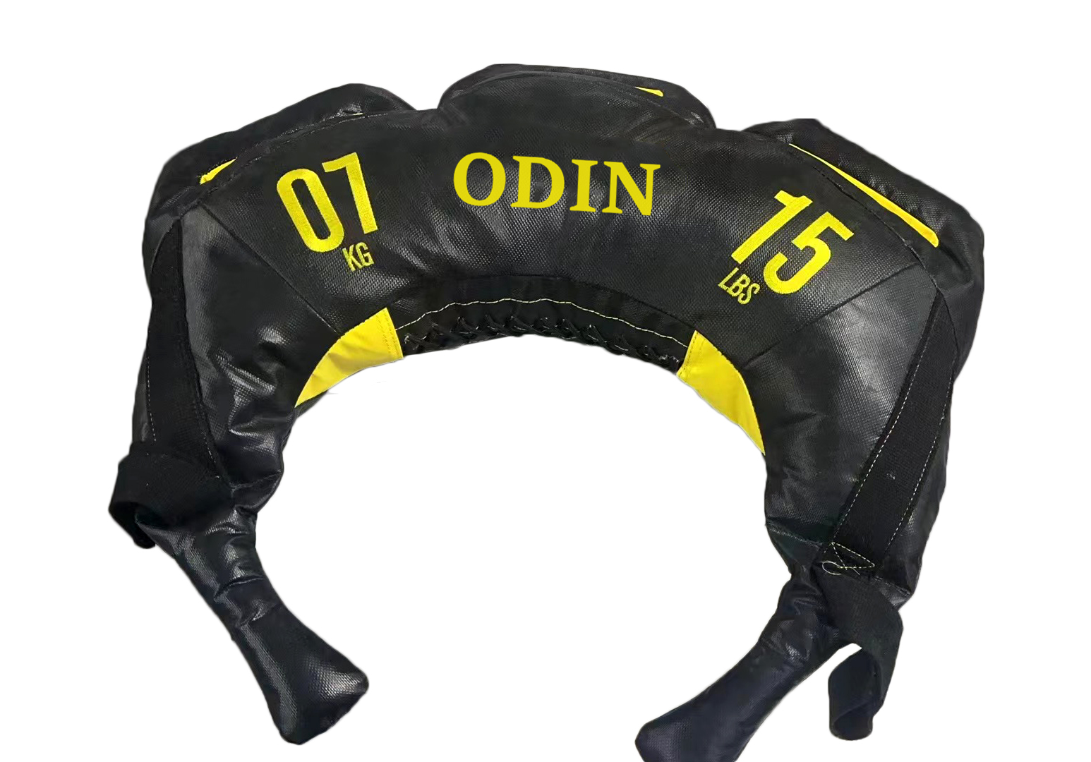 Odin Bulgarian Bag 15kg